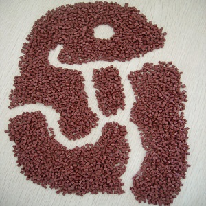 塑料注塑小妙招:取向內(nèi)應力與冷卻內(nèi)應力區(qū)別