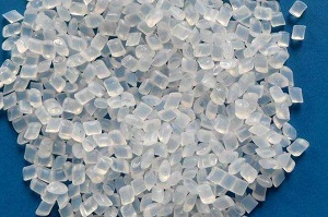 塑料注塑小妙招:取向內(nèi)應力與冷卻內(nèi)應力區(qū)別